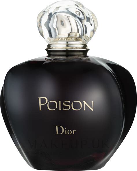 dior poison eau de parfum 50 ml|dior poison perfume boots.